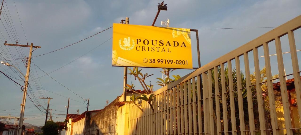 Homestay Cristal